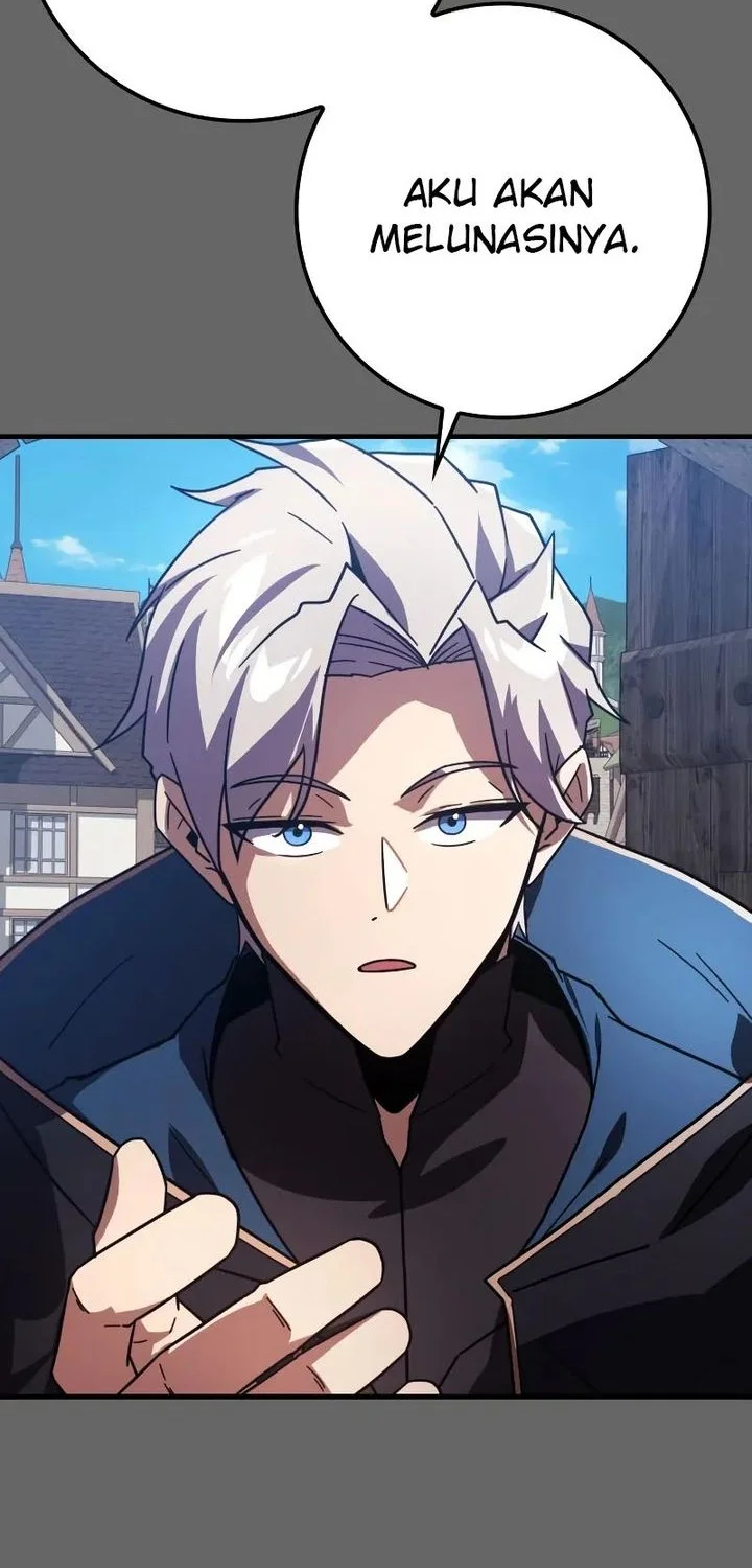 Limit-Breaking Genius Mage Chapter 30 Fix Gambar 46